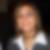Profilbild von Daniela Brancato