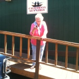 Profilfoto von Elke Garcia