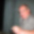 Profilbild von Peter Krüger