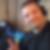 Profilbild von Thorsten Schubert