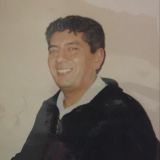 Profilfoto von Fikret Öncü