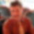 Profilbild von Hans Kirner