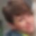 Profilbild von Nina Holz