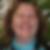 Profilbild von Silke Henning