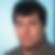 Profilbild von Olaf Mertz