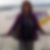 Profilbild von Heike Wimmel