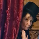 Profilfoto von Kerstin Mueller