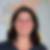Profilbild von Stephanie Leonhardt