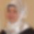 Profilbild von Hatice Asci