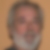 Profilbild von Wolfgang Reiter
