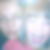 Profilbild von Sylvia Erler