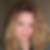 Profilbild von Sonja Falkenberg