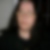 Profilbild von Martina Schwarz