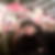 Profilbild von Claudia Henke