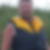 Profilbild von Mario Kersten
