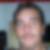 Profilbild von Karsten Schmid