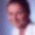 Profilbild von Dagmar Risse