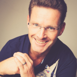 Profilfoto von Bernd Freialdenhoven