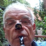 Profilfoto von Uwe Dankert