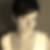 Profilbild von Jeannette Kurtz