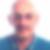 Profilbild von Reinhard Henn
