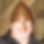 Profilbild von Bernd Enz