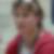 Profilbild von Dörthe Pestel