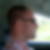 Profilbild von Markus Skurk
