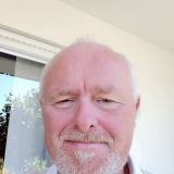 Profilfoto von Michael Stegmeyer