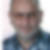 Profilbild von Klaus Dieter Klotzbach