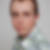 Profilbild von Daniel Klemm