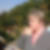 Profilbild von Bettina Rummler