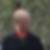 Profilbild von Harald Lorenz