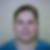 Profilbild von Arite Herber -Rambow
