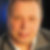 Profilbild von Jürgen Finger