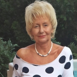 Profilfoto von Evelyn Papke