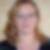 Profilbild von Petra Bulcke