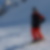 Profilbild von Frank Krug