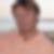 Profilbild von Uwe Lehmann