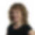 Profilbild von Bettina Geile