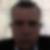 Profilbild von Lennart Seitz