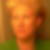 Profilbild von Annemechthild Schleicher