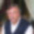 Profilbild von Wolfgang Brzoska
