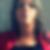 Profilbild von Sarah Krüger
