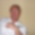 Profilbild von Hans-Peter Bayer