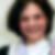Profilbild von Beate Pries