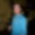 Profilbild von Ronny Anton