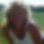 Profilbild von Katja Suhrcke