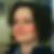 Profilbild von Eva Uliczka