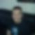 Profilbild von Gerhard Schneider